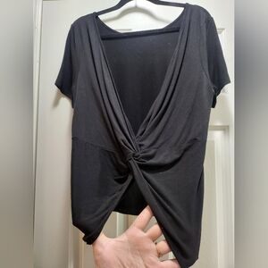Shein Plus Size 3X Top